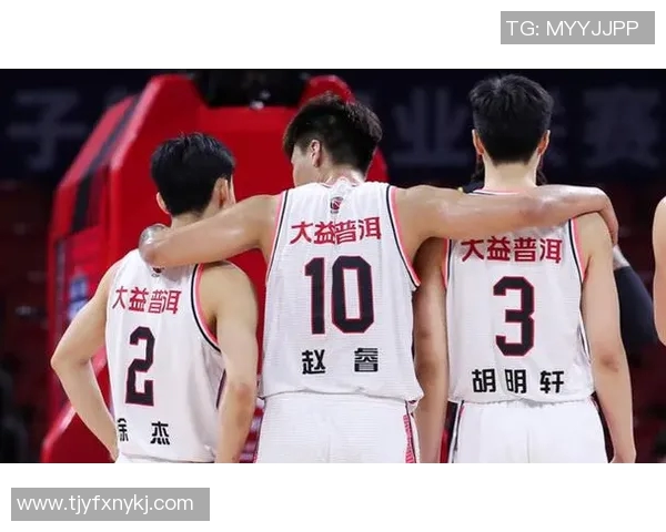 杭州篮球队运营革新探索:从管理模式到球迷互动的全方位升级 杭州篮球队运营革新探索:从管理模式到球迷互动的全方位升级