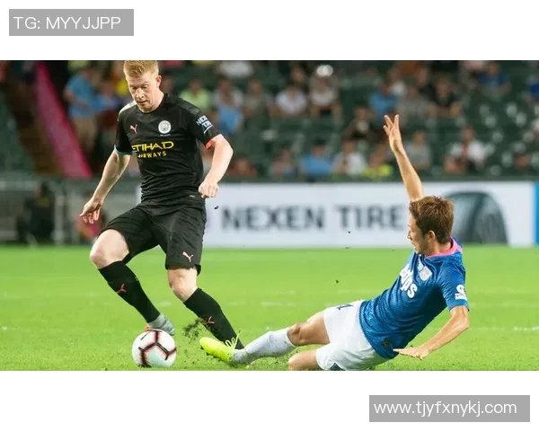 杰志与曼城精彩对决录像回放全程分析及赛后点评 杰志与曼城精彩对决录像回放全程分析及赛后点评