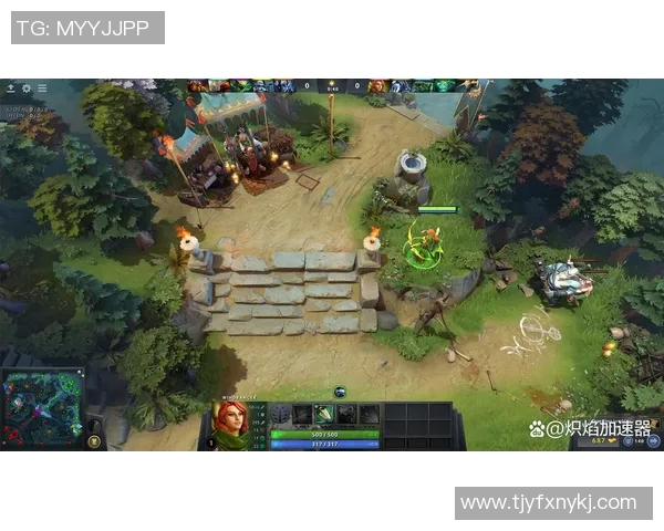李丽独家揭秘DOTA2游戏策略与技巧分享让你轻松上分MBA