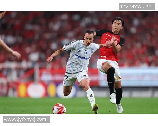 札幌对阵大阪樱花精彩赛事直播全程回顾与分析 札幌对阵大阪樱花精彩赛事直播全程回顾与分析