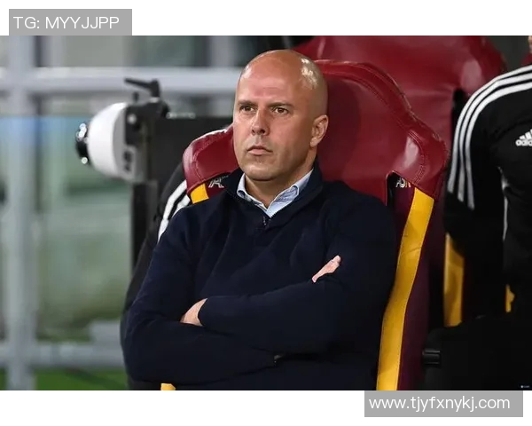 曼联迎战费耶诺德期待一场精彩的欧战对决与激情碰撞 曼联迎战费耶诺德期待一场精彩的欧战对决与激情碰撞