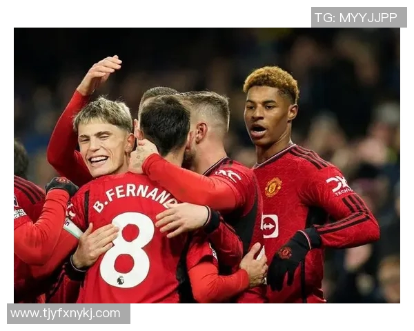 曼联与富勒姆精彩对决视频回顾赛场瞬间不容错过 曼联与富勒姆精彩对决视频回顾赛场瞬间不容错过