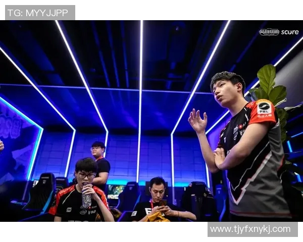 数据分析揭示EDG战队在赛场上的实力与表现背后的秘密