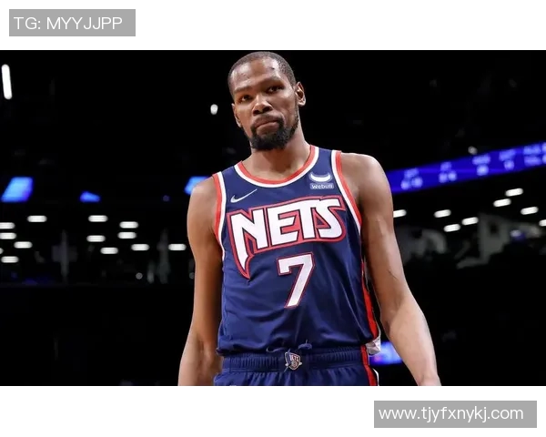 日尔曼球队与马赛球队的巅峰对决解析与赛前展望 日尔曼球队与马赛球队的巅峰对决解析与赛前展望