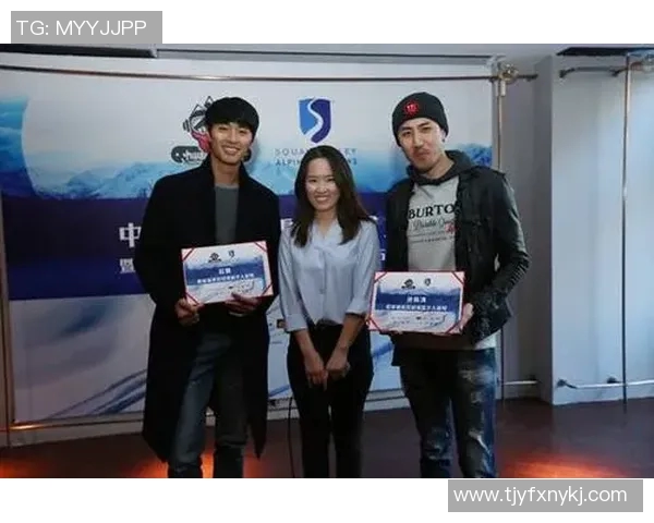 极限运动的成功秘诀揭秘专访赵磊分享他的人生与挑战经历MBA 极限运动的成功秘诀揭秘专访赵磊分享他的人生与挑战经历MBA