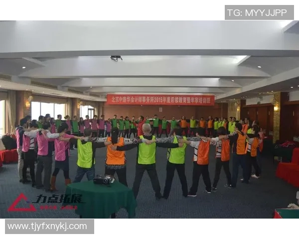 李磊亲自分享飞盘技巧与心得体会助你提升游戏水平 李磊亲自分享飞盘技巧与心得体会助你提升游戏水平