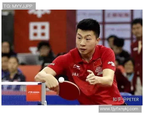 武汉乒乓球队个人能力分析与发展潜力的深度探讨 武汉乒乓球队个人能力分析与发展潜力的深度探讨