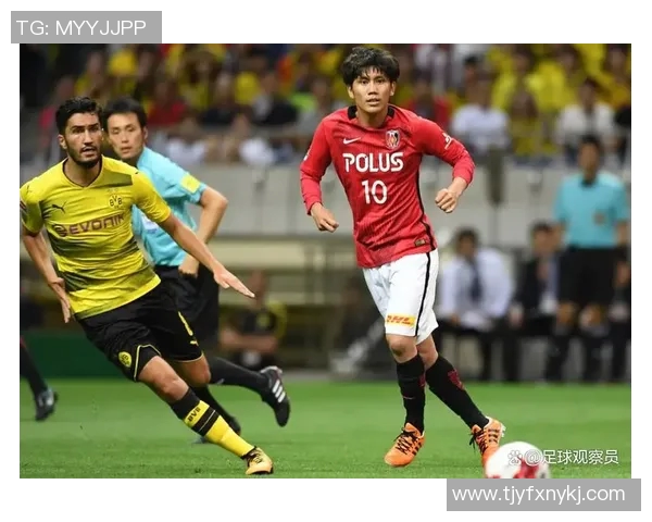 水户蜀葵迎战新泻球队全力争胜展现实力与斗志