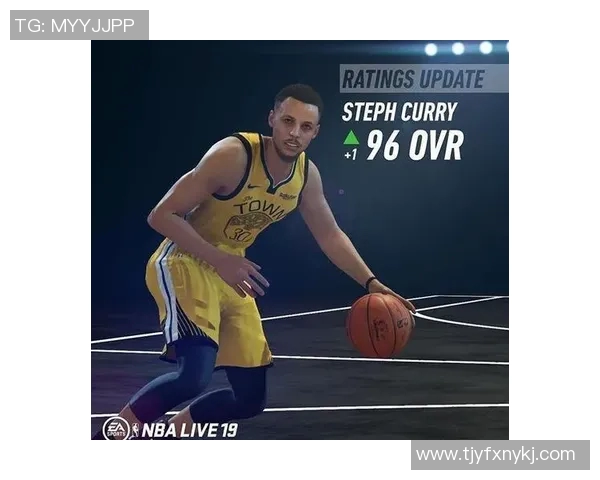 深入分析南京网球队盯防战术的特点与应用策略 深入分析南京网球队盯防战术的特点与应用策略