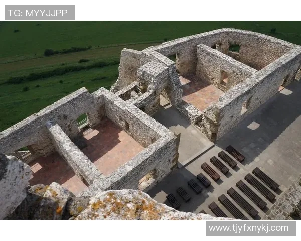 波兰与立陶宛精彩对决文字直播全程回顾与分析 波兰与立陶宛精彩对决文字直播全程回顾与分析