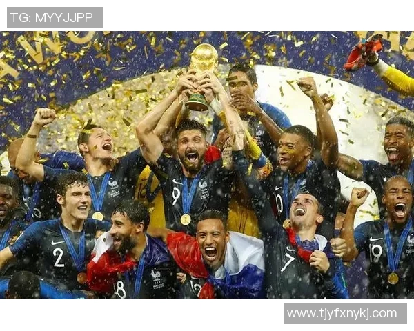 法国与克罗地亚对决必发分析及投注策略探讨 法国与克罗地亚对决必发分析及投注策略探讨