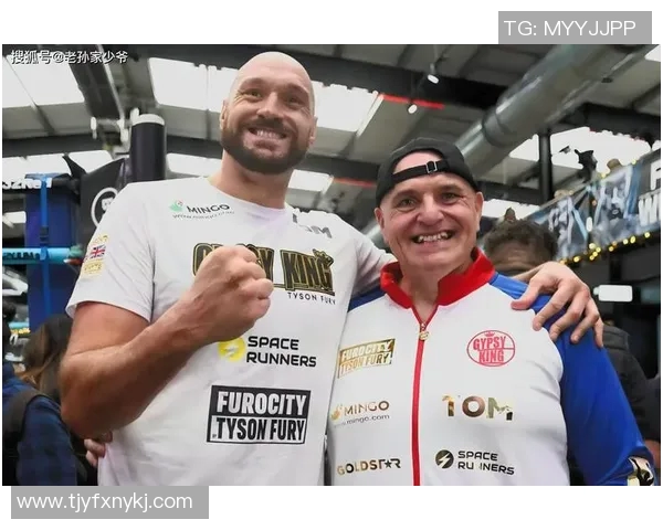 泰森与小罗伊琼斯对决时间及赛事直播信息详解