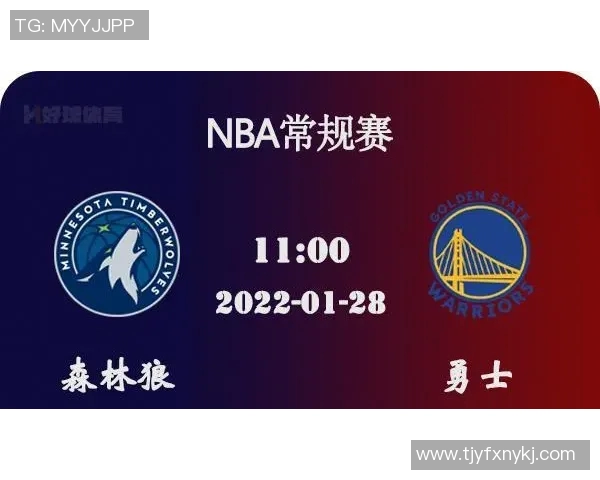 森林狼与魔术对决前瞻分析及比赛结果预测探讨 森林狼与魔术对决前瞻分析及比赛结果预测探讨