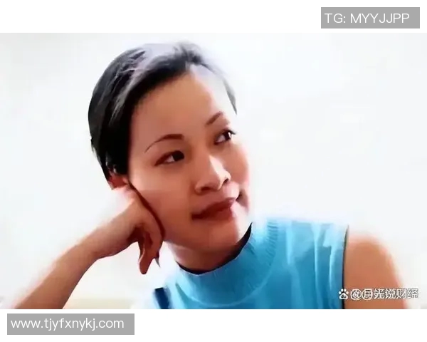 滑板界的传奇人物黄静分享成功秘诀与成长故事MBA 滑板界的传奇人物黄静分享成功秘诀与成长故事MBA