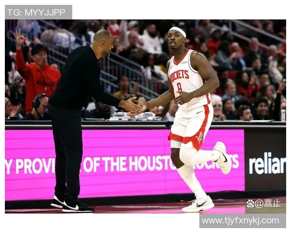 火箭队对阵黄蜂队精彩赛事回顾及迅雷下载资源分享