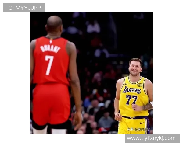 湖人逆转热火取得赛季关键胜利3比2领先晋级希望大增 湖人逆转热火取得赛季关键胜利3比2领先晋级希望大增