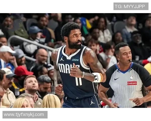 独行侠与奇才的激烈对决谁能在赛场上笑到最后 独行侠与奇才的激烈对决谁能在赛场上笑到最后