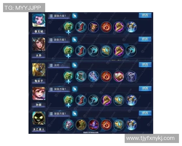 王者荣耀新手必看攻略快速上手技巧与英雄选择全解析 王者荣耀新手必看攻略快速上手技巧与英雄选择全解析