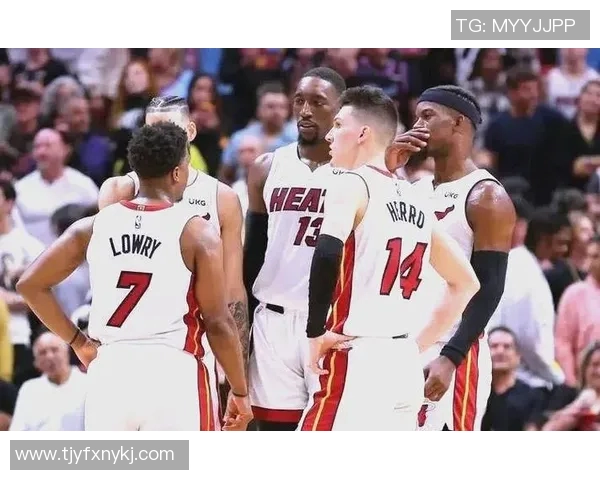 火箭与热火季前赛精彩录像回顾全程分析与精彩瞬间分享 火箭与热火季前赛精彩录像回顾全程分析与精彩瞬间分享