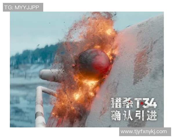 特拉维夫与雷克雅末的精彩对决分析与战术探讨 特拉维夫与雷克雅末的精彩对决分析与战术探讨