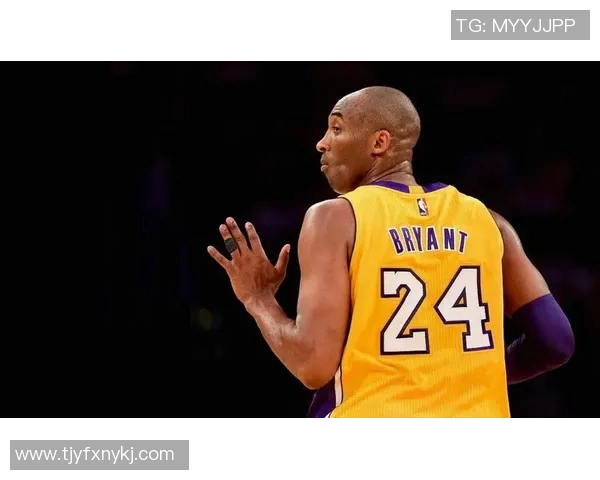 科比在2008年对阵爵士的经典表现回顾与赛季影响分析 科比在2008年对阵爵士的经典表现回顾与赛季影响分析