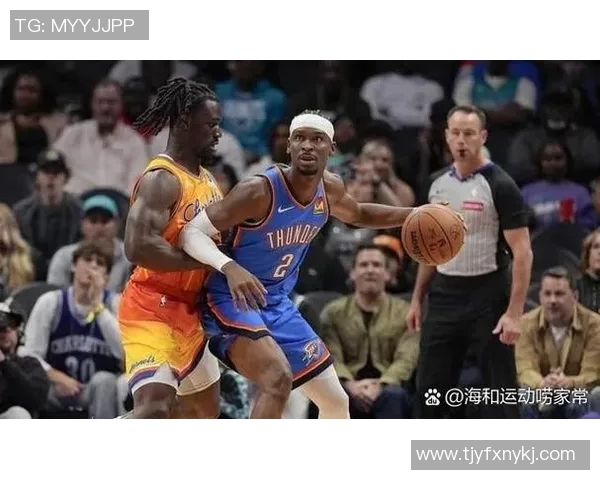 老鹰与奇才季后赛第四场激战回顾球员表现与战术分析