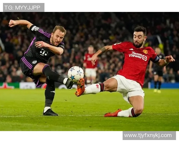 皇马与曼联精彩对决全场录像回放尽在此处不容错过 皇马与曼联精彩对决全场录像回放尽在此处不容错过