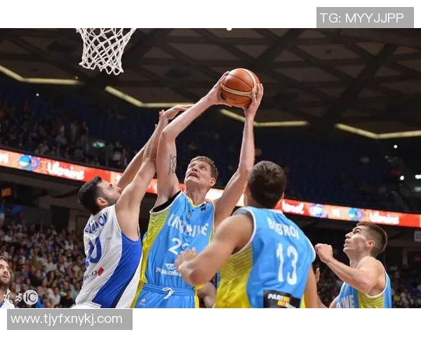 立陶宛与格鲁吉亚激战在即8月31日精彩对决值得期待 立陶宛与格鲁吉亚激战在即8月31日精彩对决值得期待