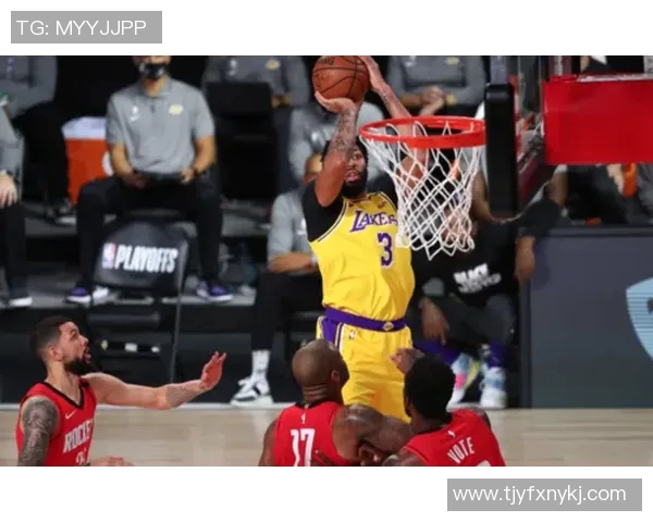 男篮红队与伊朗对决赛程安排及赛事前瞻分析