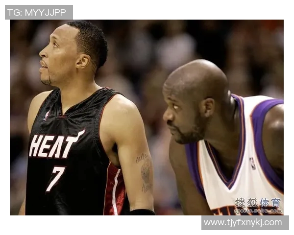 约纳斯瓦兰丘纳斯的篮球之路与职业生涯精彩回顾