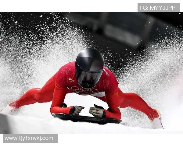 精彩回顾俄罗斯对阵奥地利比赛录像全程回放与精彩瞬间分析 精彩回顾俄罗斯对阵奥地利比赛录像全程回放与精彩瞬间分析