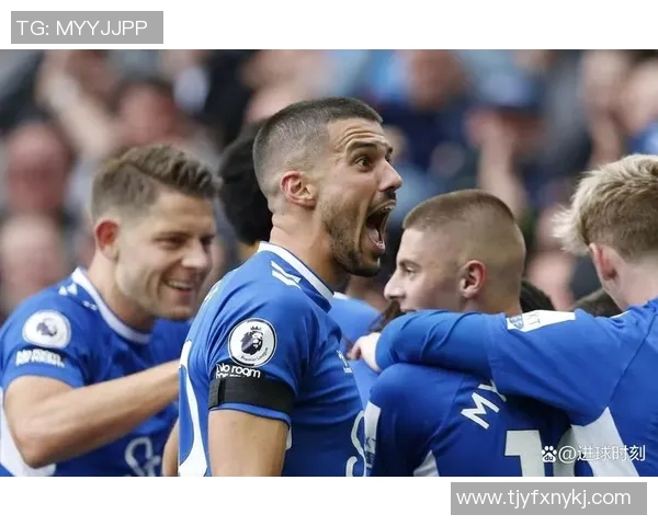 莱斯特城主场迎战埃佛顿双方争夺英超宝贵积分