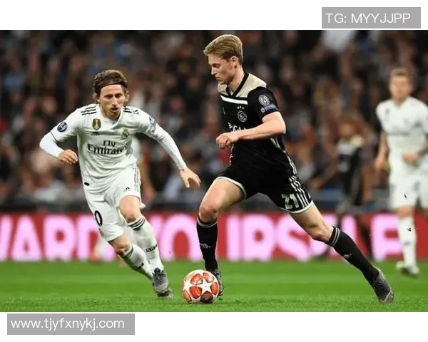 芝加哥火焰与费城联合比赛前瞻及战术分析探讨