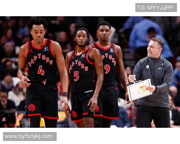 英格拉姆领衔鹈鹕挑战马刺球队全力以赴争夺胜利