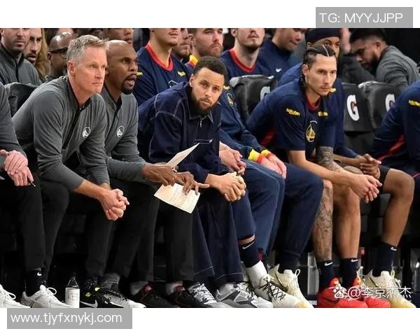 西部决赛巅峰对决马刺勇士谁能笑到最后争夺总冠军荣耀