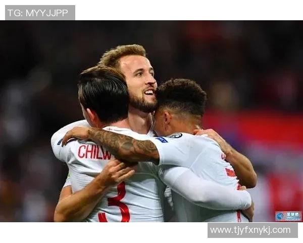 莫斯巴达与喀山红宝的激烈对决揭示了足球战术与球队实力的较量