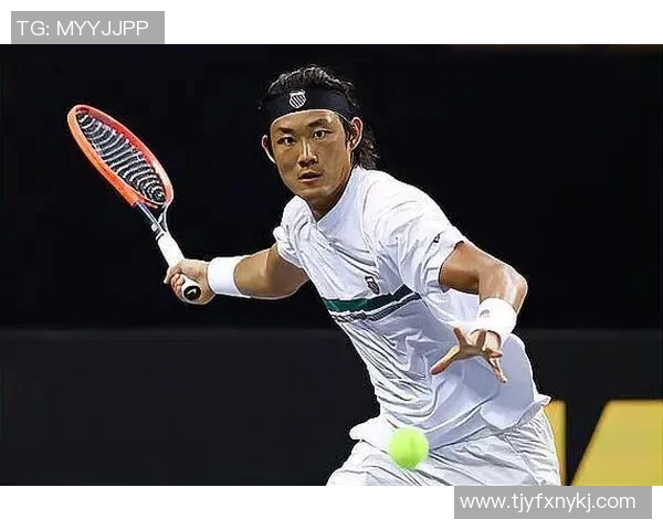 西安网球队实力强劲荣登最新网球力量排行榜前十名