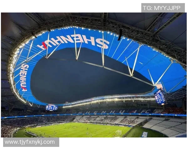 阿根廷足球队与弗拉门戈的精彩对决引发全球关注与热议