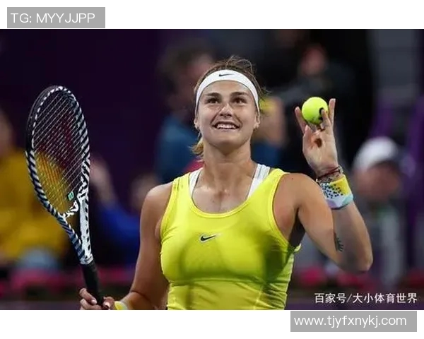 辛堡与索尔纳激战正酣谁能在这场较量中笑到最后