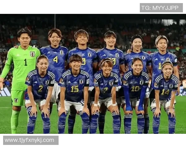 韩女足与日女足激战在即谁能在这场巅峰对决中笑到最后