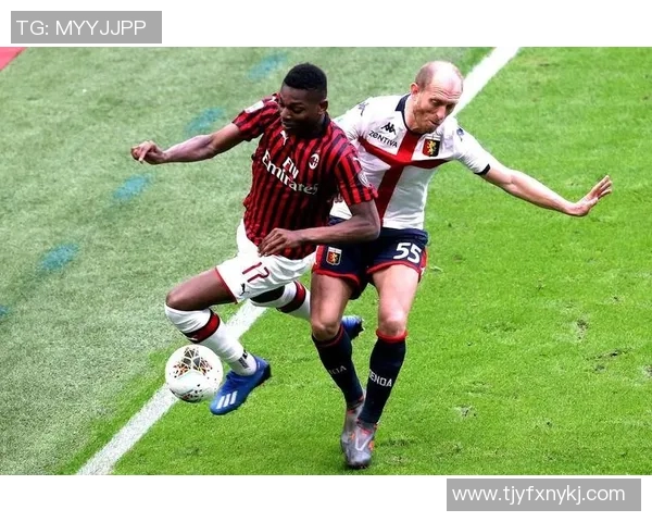 都灵与德布勒森对决前瞻分析及胜负预测解析