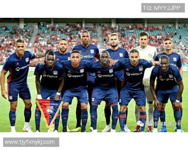 里昂与亚眠精彩对决直播信息及赛前分析全攻略