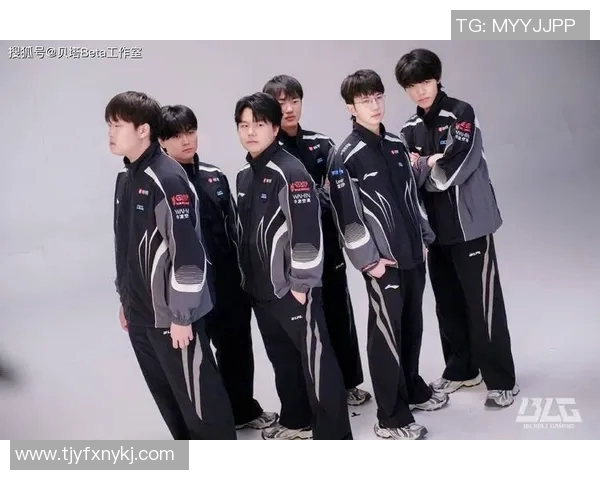 热议和平精英TES战术变革引发电竞圈新思潮与讨论