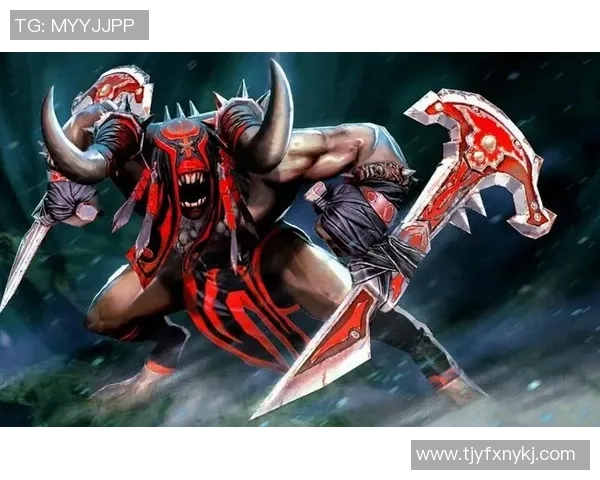 DOTA2专题深度解析LNG战队的比赛经验与战术策略分享