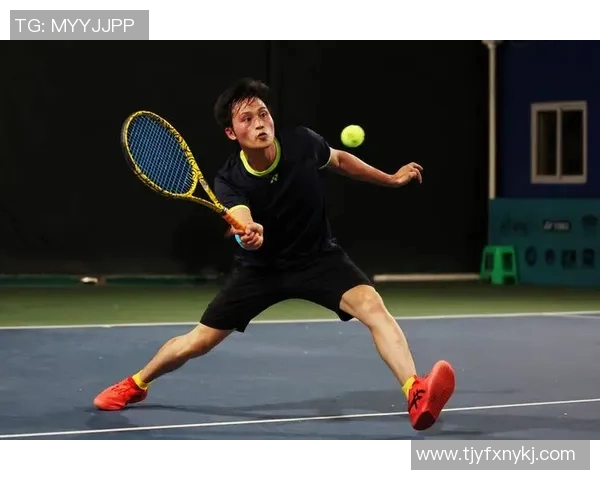 北京网球队在城市联赛中以68分稳居榜首展现强劲实力