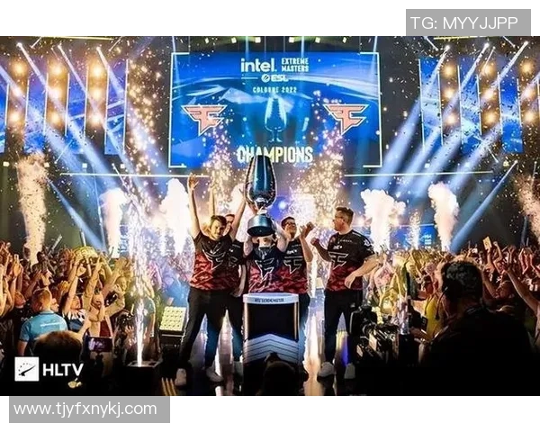 CSGO专题分析：深入探讨V5战队的比赛经验与策略解析