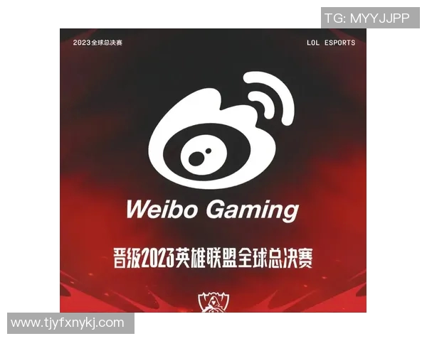 2023年英雄联盟战队实力排行榜JDG稳居第一名引领风骚