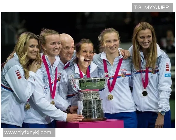 南京网球队在联合会杯中的精彩表现与实力分析