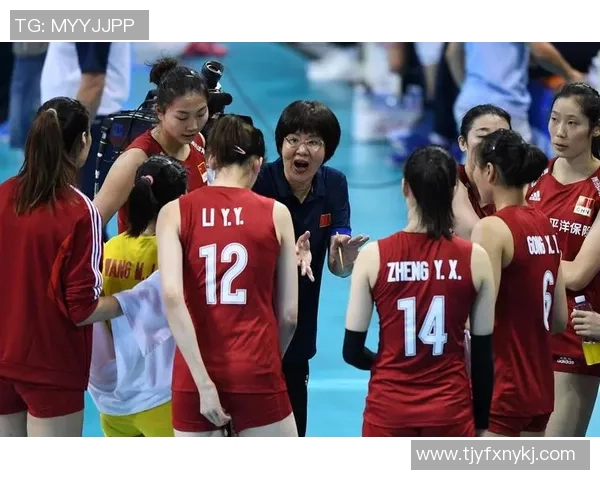 南京排球队在全国排球速度排行榜中荣获第六名展现强劲实力与潜力