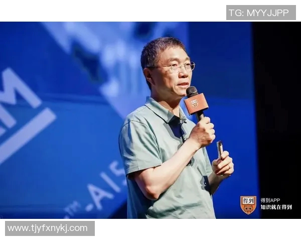 专访吴军：探寻网球世界中的成功秘诀与成长之路